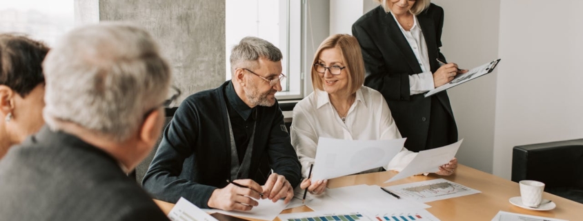 pexels-vlada-karpovich